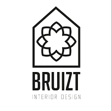 Bruizt logo