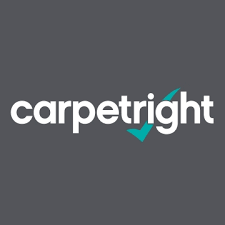 Carpetright logo