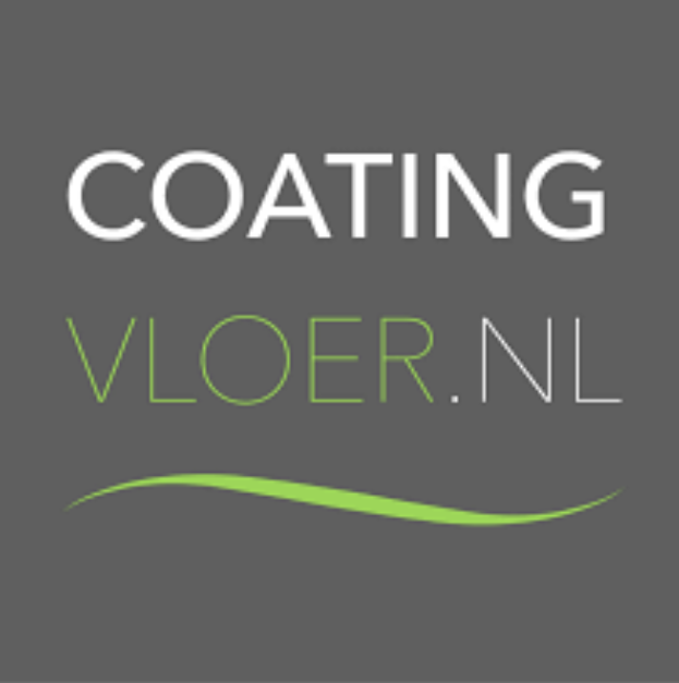 Coatingvloer.nl logo