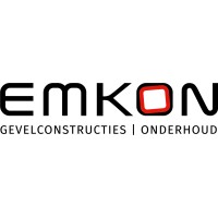 Emkon bv logo