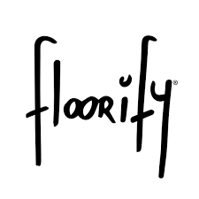 Floorify logo