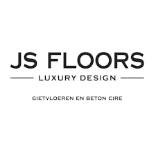 JS Floors logo