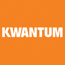 Kwantum logo