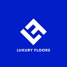 Luxury Floors logo