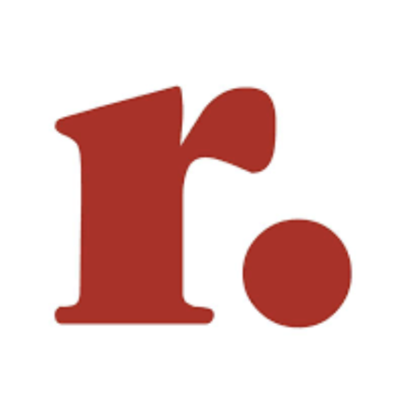 Roobol.com logo