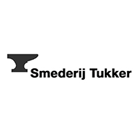 Smederij Tukker logo