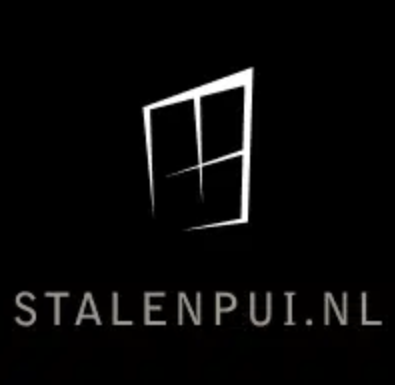 Stalenpui.nl logo