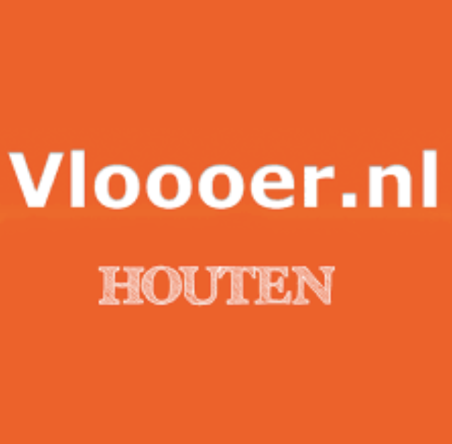 Vloooer logo