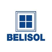 belisol logo