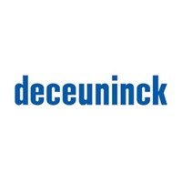 deceuninck logo