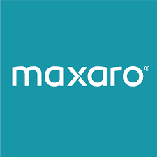 maxaro logo