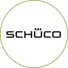 schuco logo