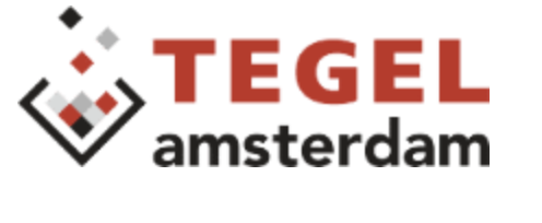 tegelamsterdam.nl logo