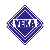 Veka logo